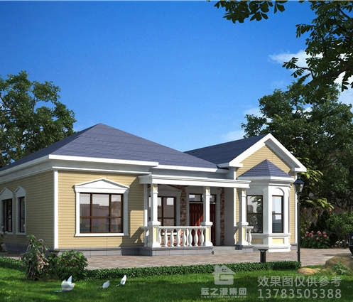 {֮p䓄eSҵַԒ p䓄eS p䓄eS L ظЧ