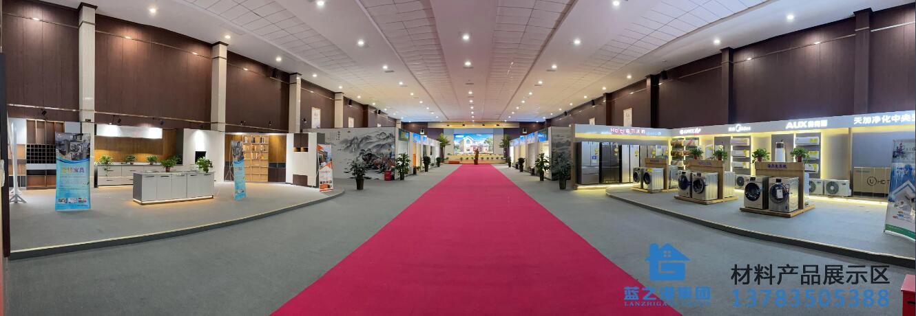 p䓄e\ŏS {֮ۼF Դ^S ؛Դ һҲl