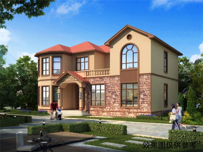 _{֮p䓄eSλp䓷|V