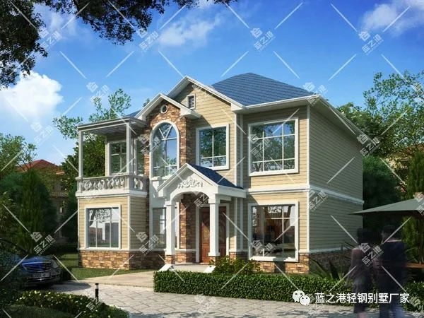 ܿ{֮ۼFp䓄eaSҽķݿ