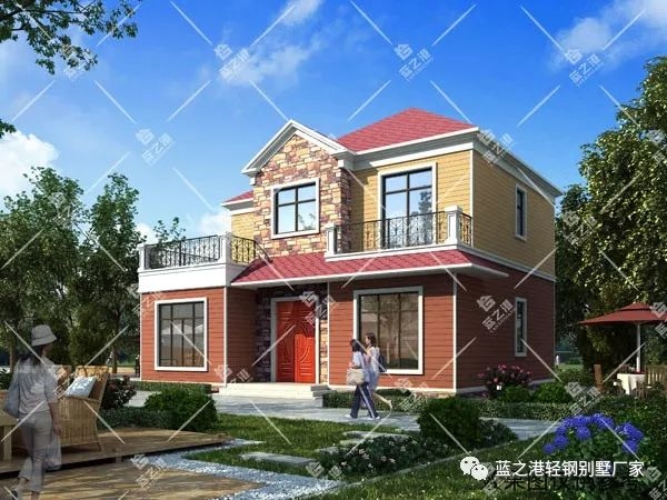 ɽ|ʝ{֮p䓄eSaOӋbۺһվʽյĆ