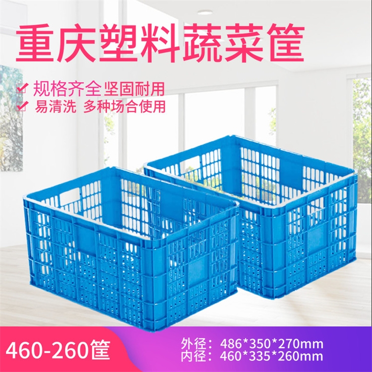 PED߲ˮׯBjWteλ𻨽坍ˤ_עܹˇ