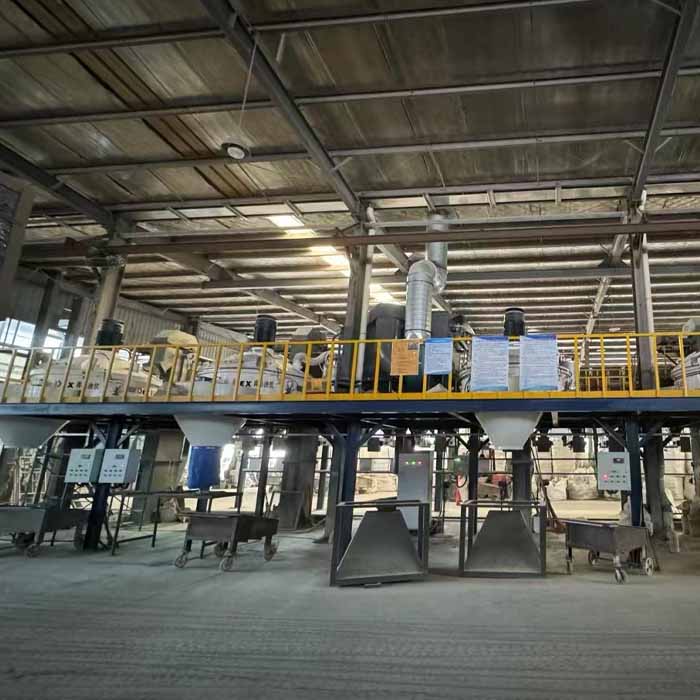 DEXʽCһC֮ጷš족