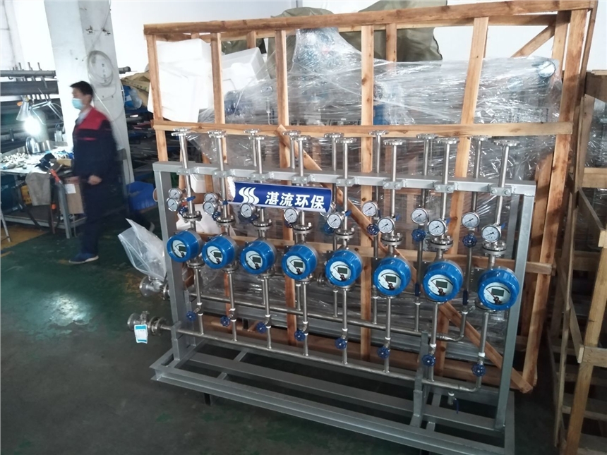 ÓÓSNCRģKO ھϡӋģK