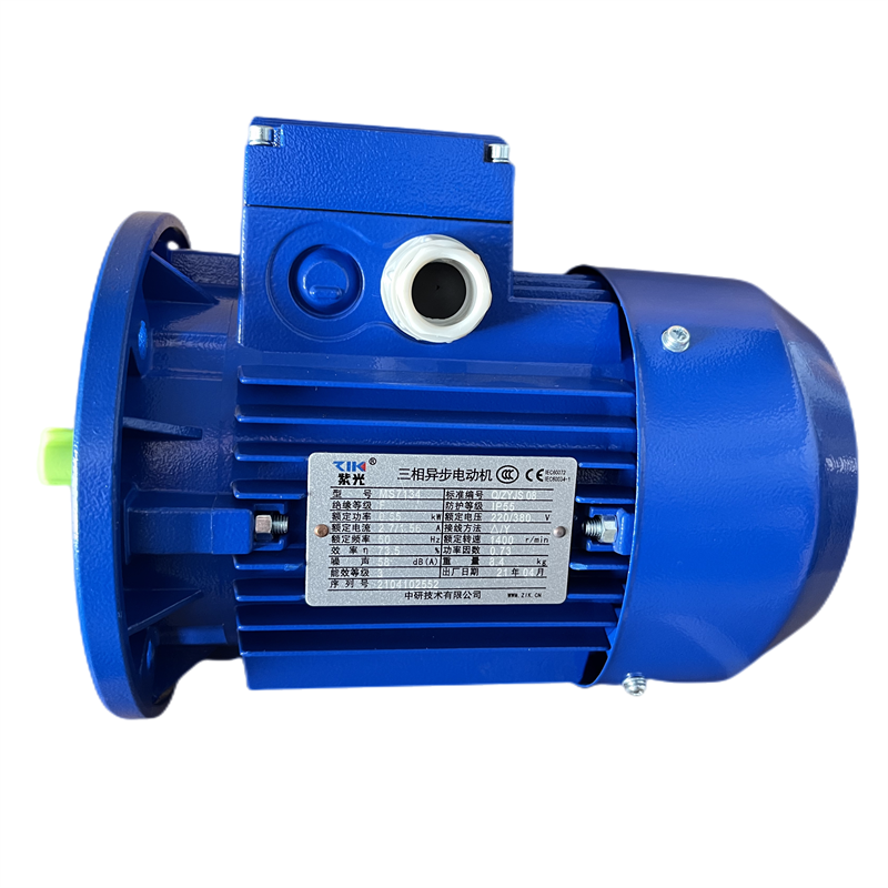 Ϲ MS7124-0.37KWஐ늙C мg