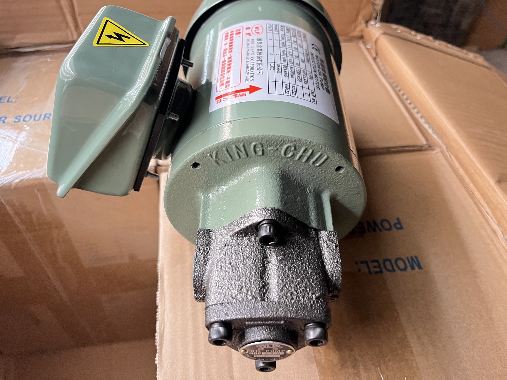 WLPSͱ ROP-13MAxcR_M