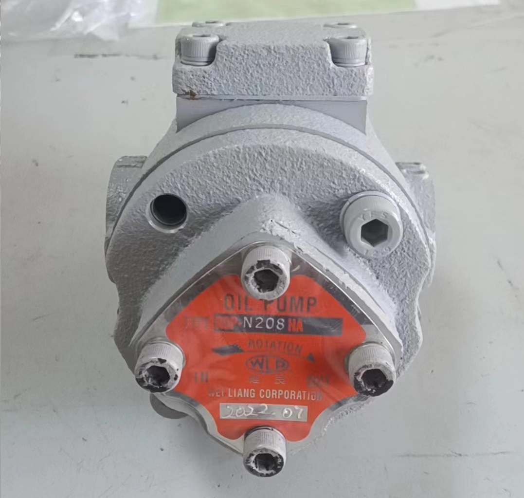 ROP-220HASxͱ  WLPScR_M