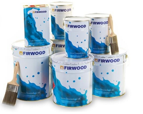 Firlex193XFirwood 114ϡ