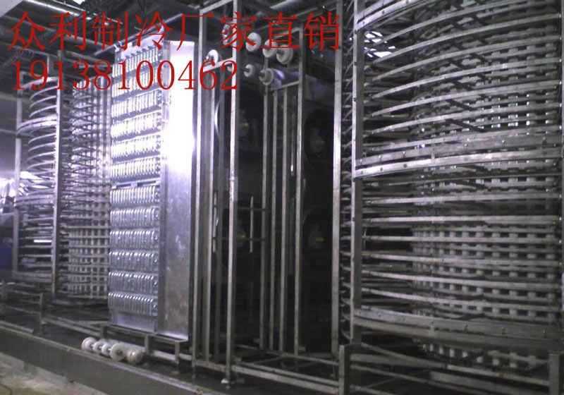 كCһXһ_ݱ似gSֱNr