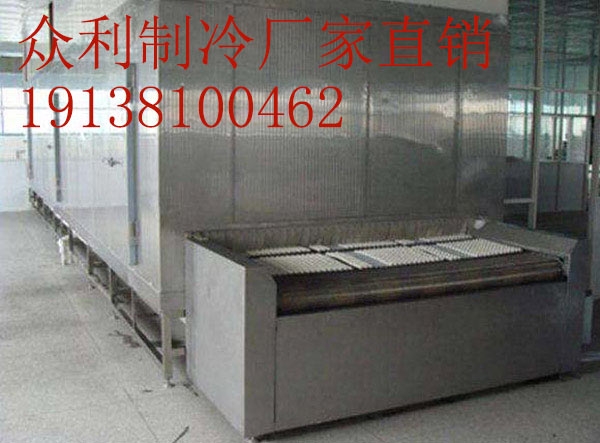 ӹكˮҪʲôO_كˮӹS