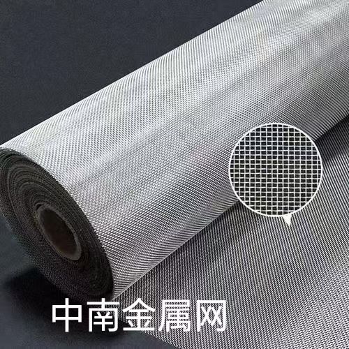 P䓺YW 304 ߾͸gĥ YO䌣 ˘˜