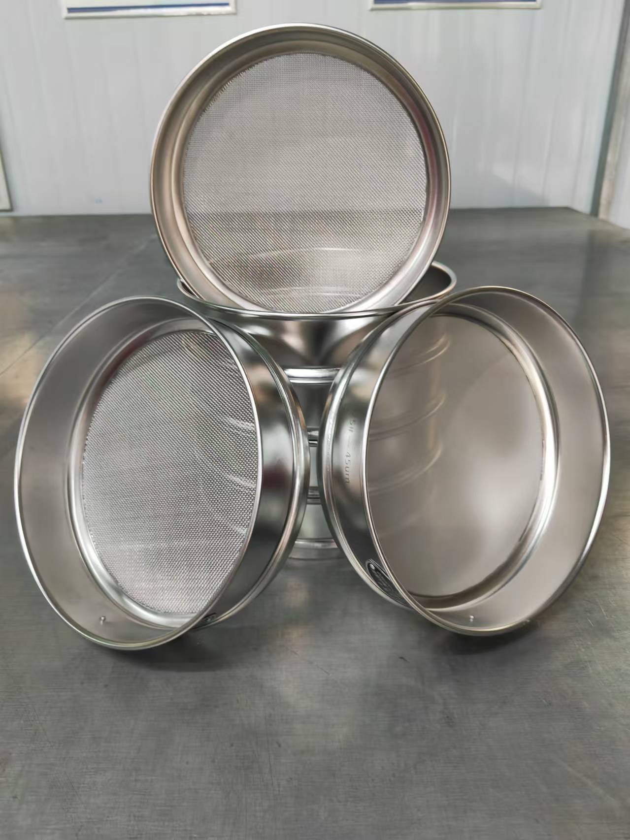 ԇY 200ֱ ĩYԇ SֱN ҎRȫ ˘˜