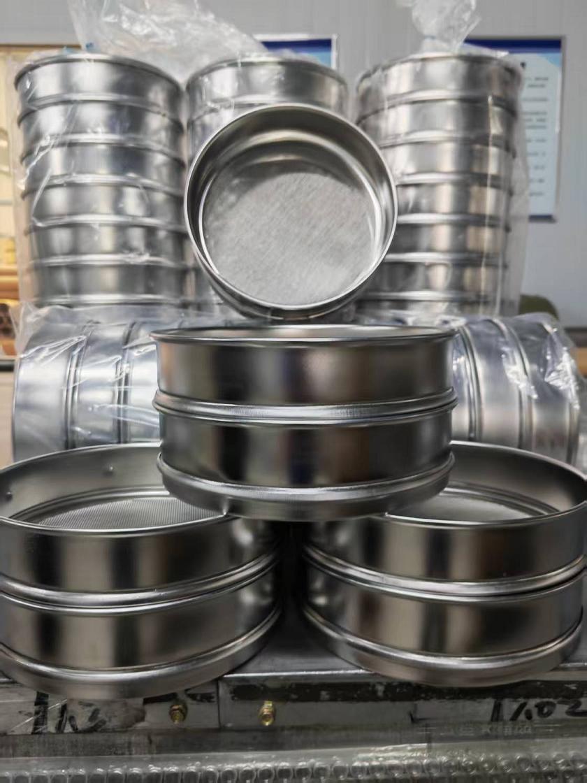 ˜ԇY  wYԇ SֱN ҎRȫ ˘˜