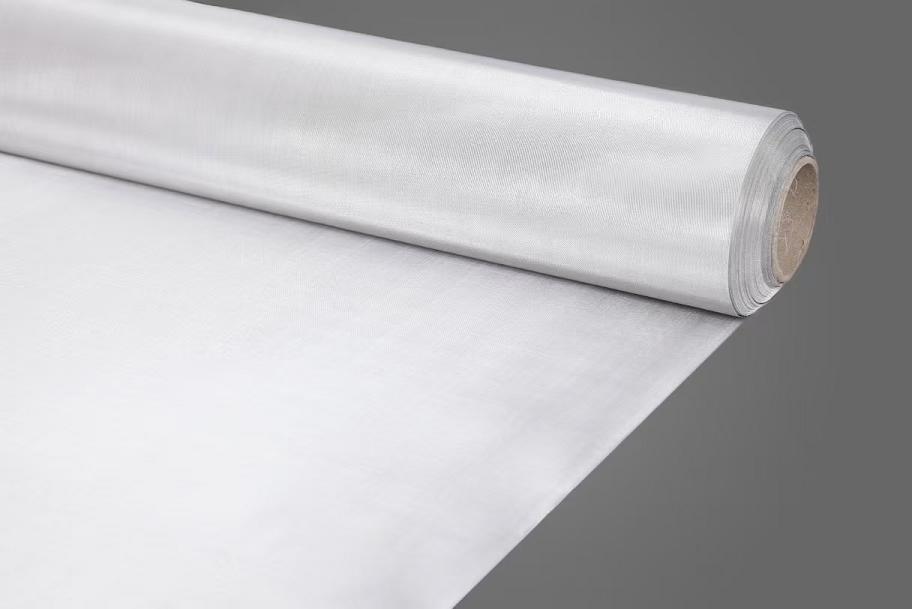 P䓺YW SֱN ߾͸gĥ YO䌣 ˘˜