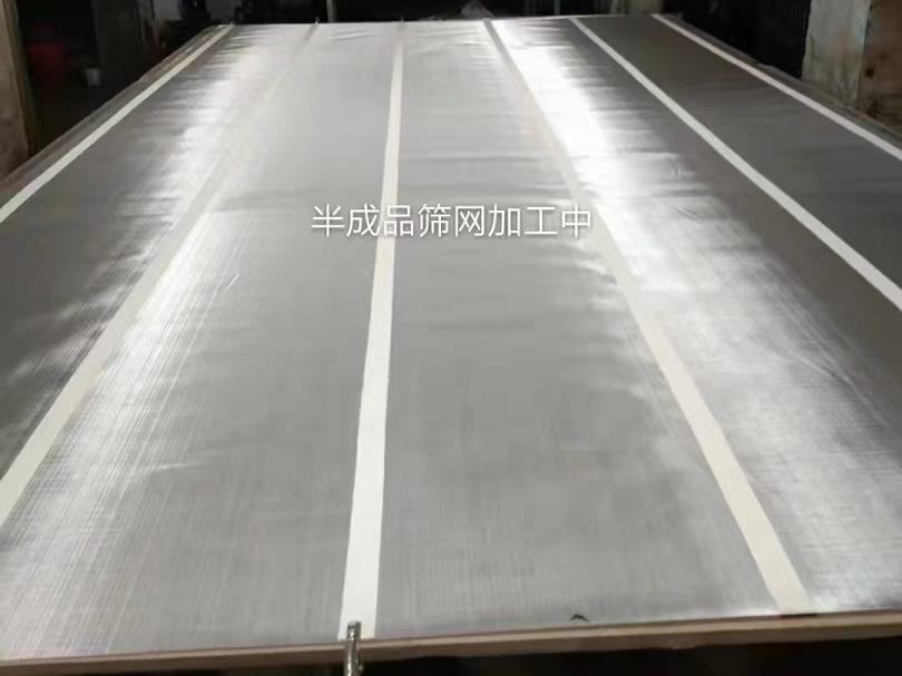 ߅YW u[YYO䌣 ߾͸gĥ  ˘˜