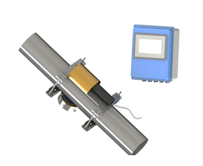 ZN-7001ǽ|ʽܶӋܶӋܶӋӋ