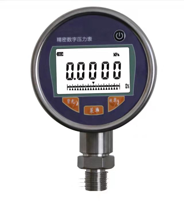 ɶZN-100ܔ։ܔ@100MPa@