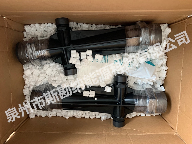 MAZZEI  ɫ 2081-A/4091r