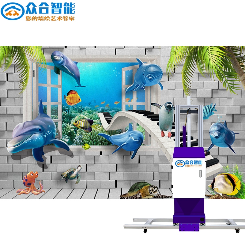 V  ȫԄӑȑ5Dw3DLC wV懊LC ӡC