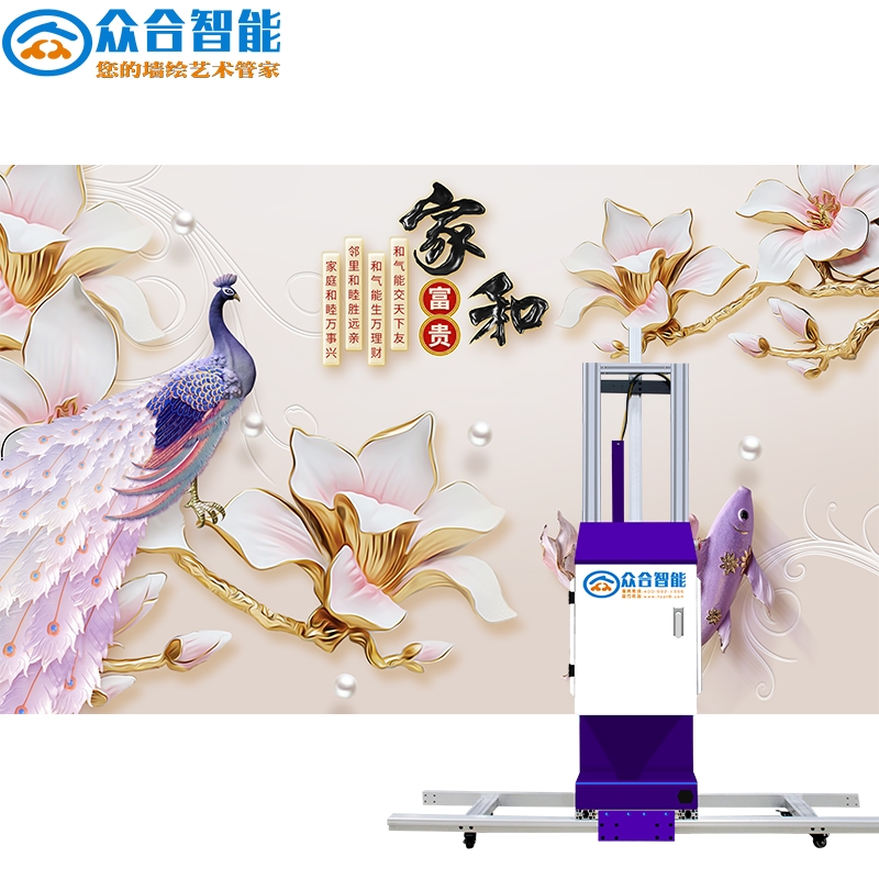 wL3dwVڮ͉LӡLCOmÌWУ ư k סլ 