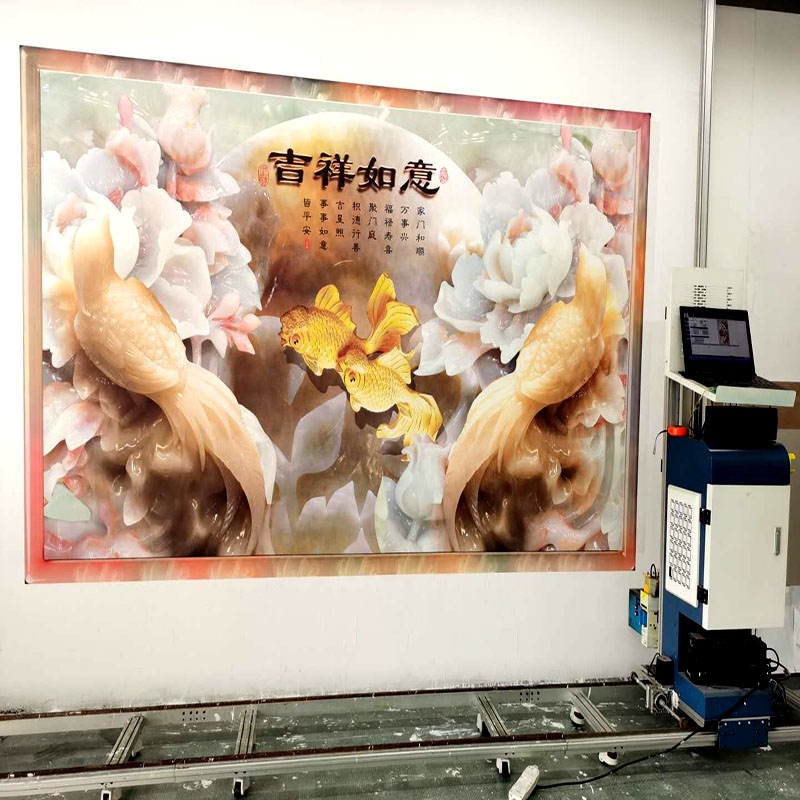 У@ĻLC4DӡCrСIO3DʽڲLC