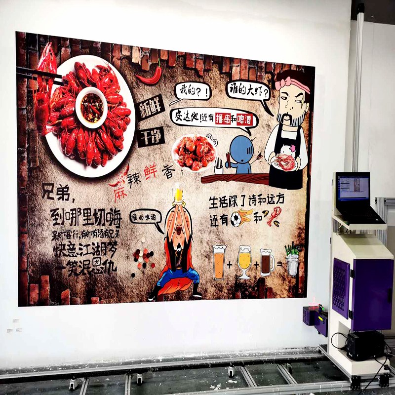 SֱN3dLCLC҃ȱӡˢV扦O