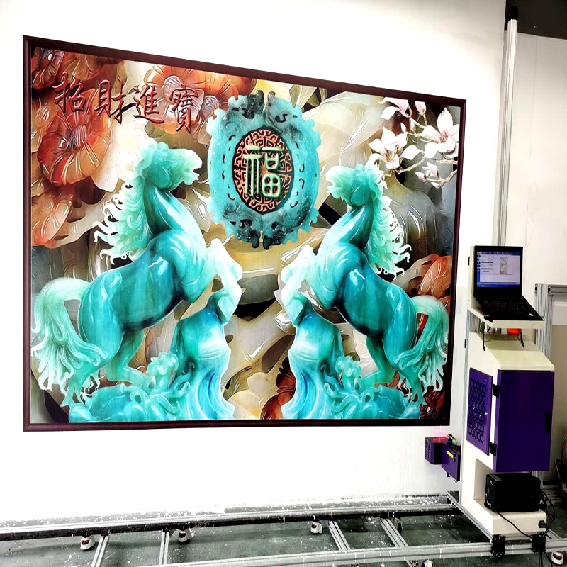 ʔa5dLCS ٹIwC r彨OӡC