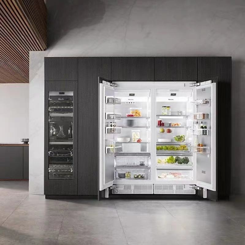 V|MձMIELEϴCЩעͨP