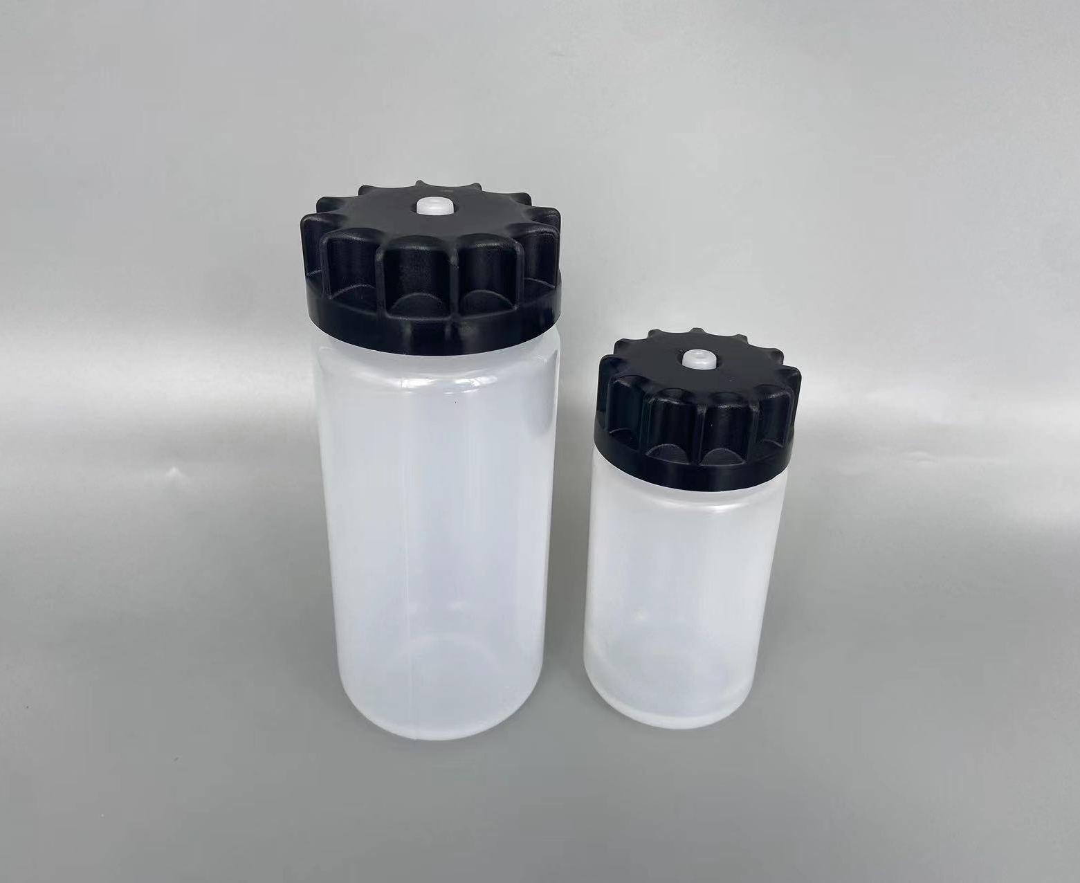 Mڷxƿ250ml500ml1000mlͨxı