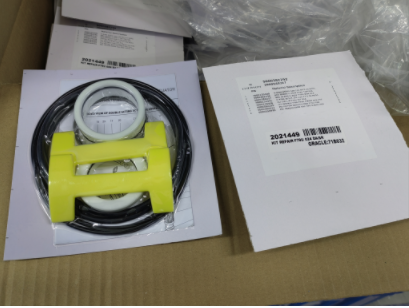 P˹ܷͨKIT F79E F79D F79U