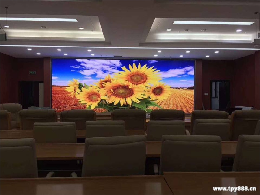 LED@ʾLED͸LEDǻ۴