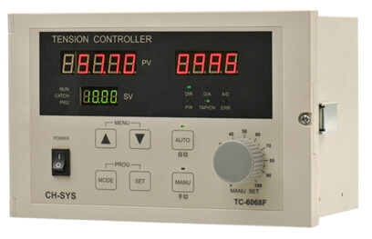 _CH-SYSȡ/ȫԄӏTC-6068F