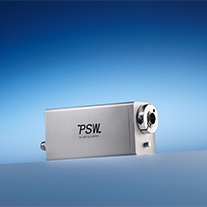 ԭbHalstrup-Walcher˹. λϵyPSW33