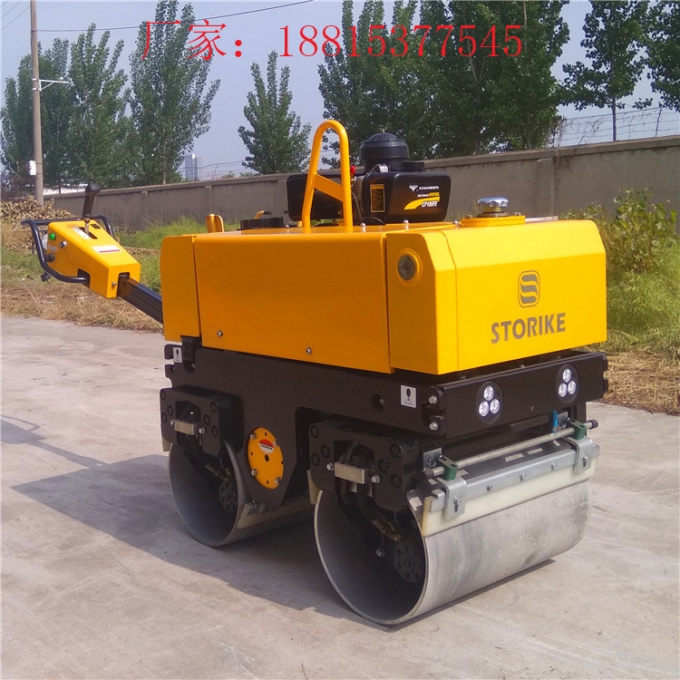 ԮaNp݆p·CַʽϲۻCۺ