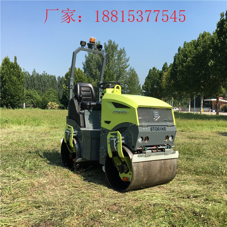 SҟN3ȫҺp݆p·C·ܵÿʩЧ