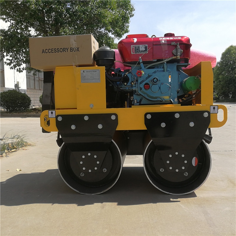 SNp݆p·СʩIַʽ·CС`Ч