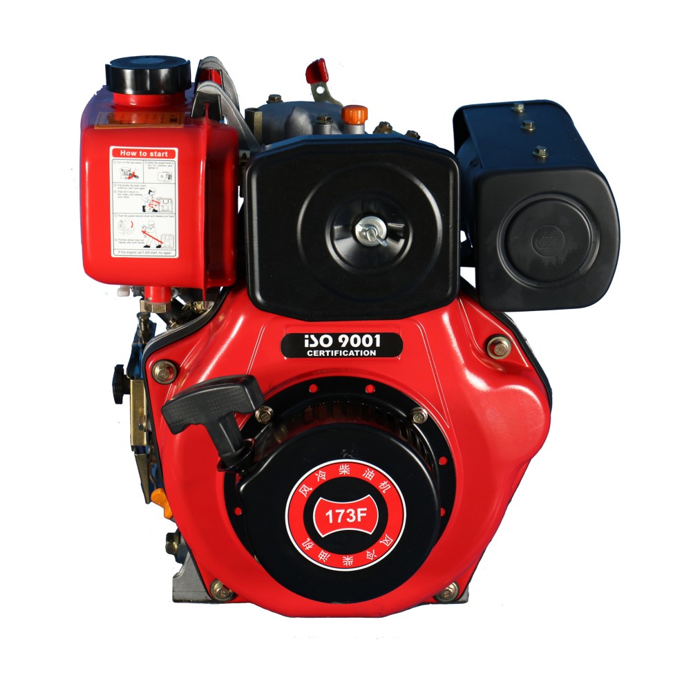 ؐ¡ͨ173FθL͙C170FθL͙C4RθL͙C