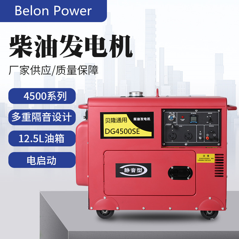 ؐ¡ͨ3KWoͰl늙CM2.5KWoͰl늙CM