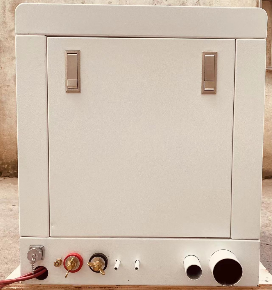 ؐ¡ͨ8.5KW380VoͰl늙CM9kwòͰl늙C