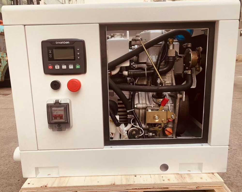 ؐ¡ͨ8.5KW220VoͰl늙CM9kwòͰl늙C