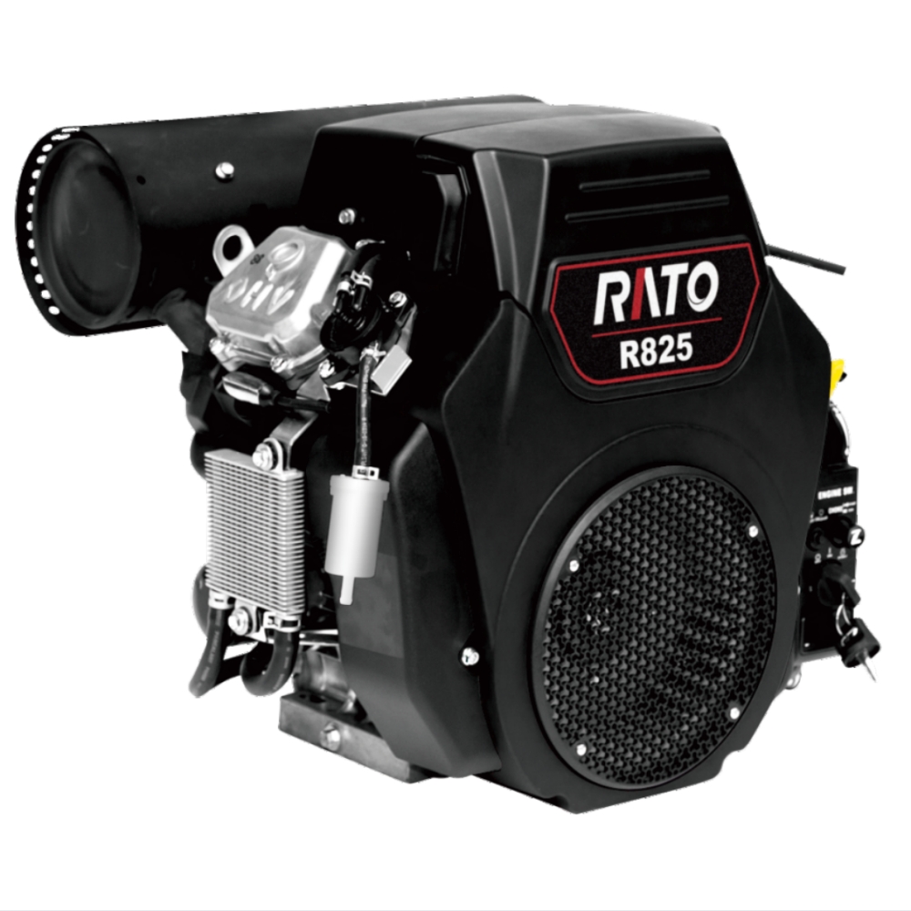 ͨR825p͙CRATO28Rp͙C