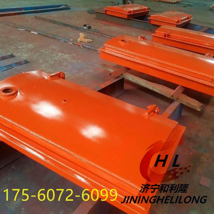 VԄBipLT ¡ a 늄 |M 