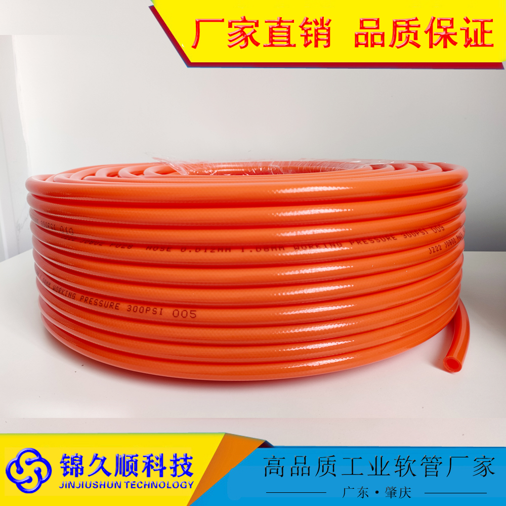 TPUъAˮ ˮù _lCеù ˮBֳOù