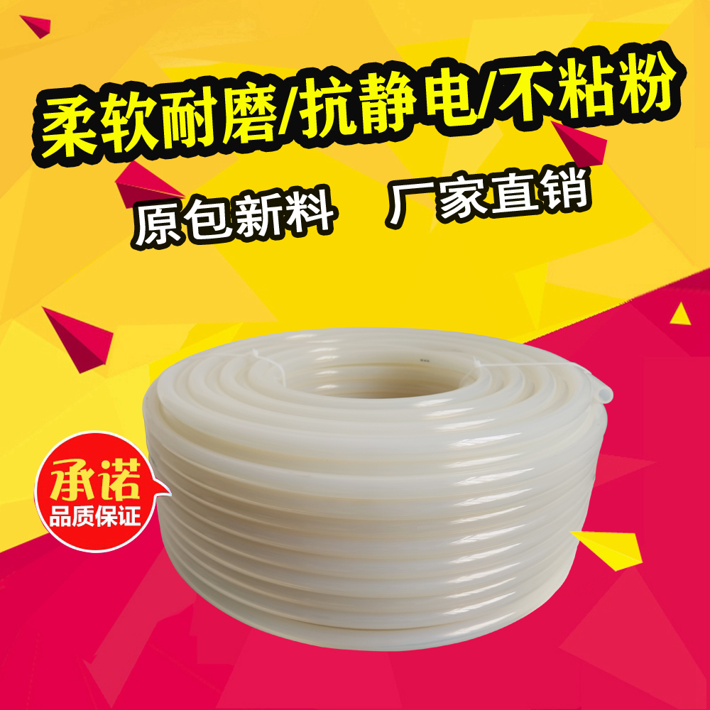 ĩͿ o늇ͿOù մĩ۹