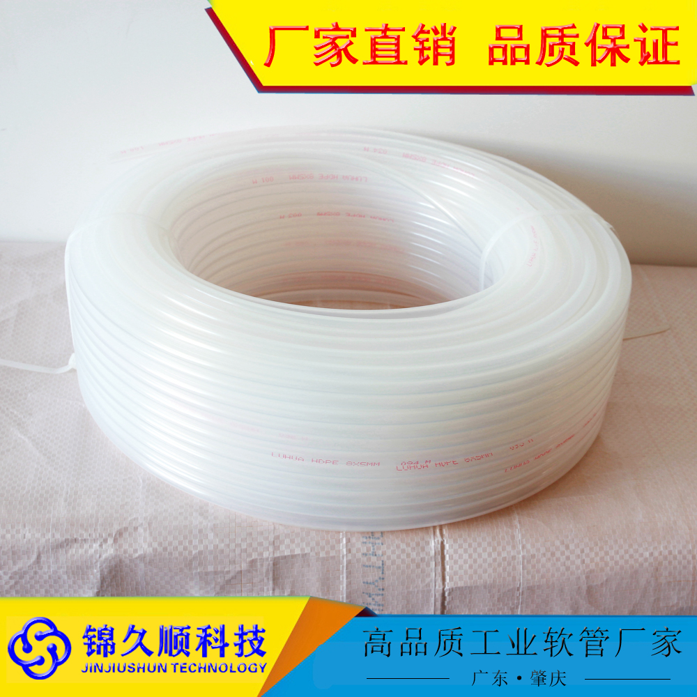 ˮ  늳עҺOù  @ֹù