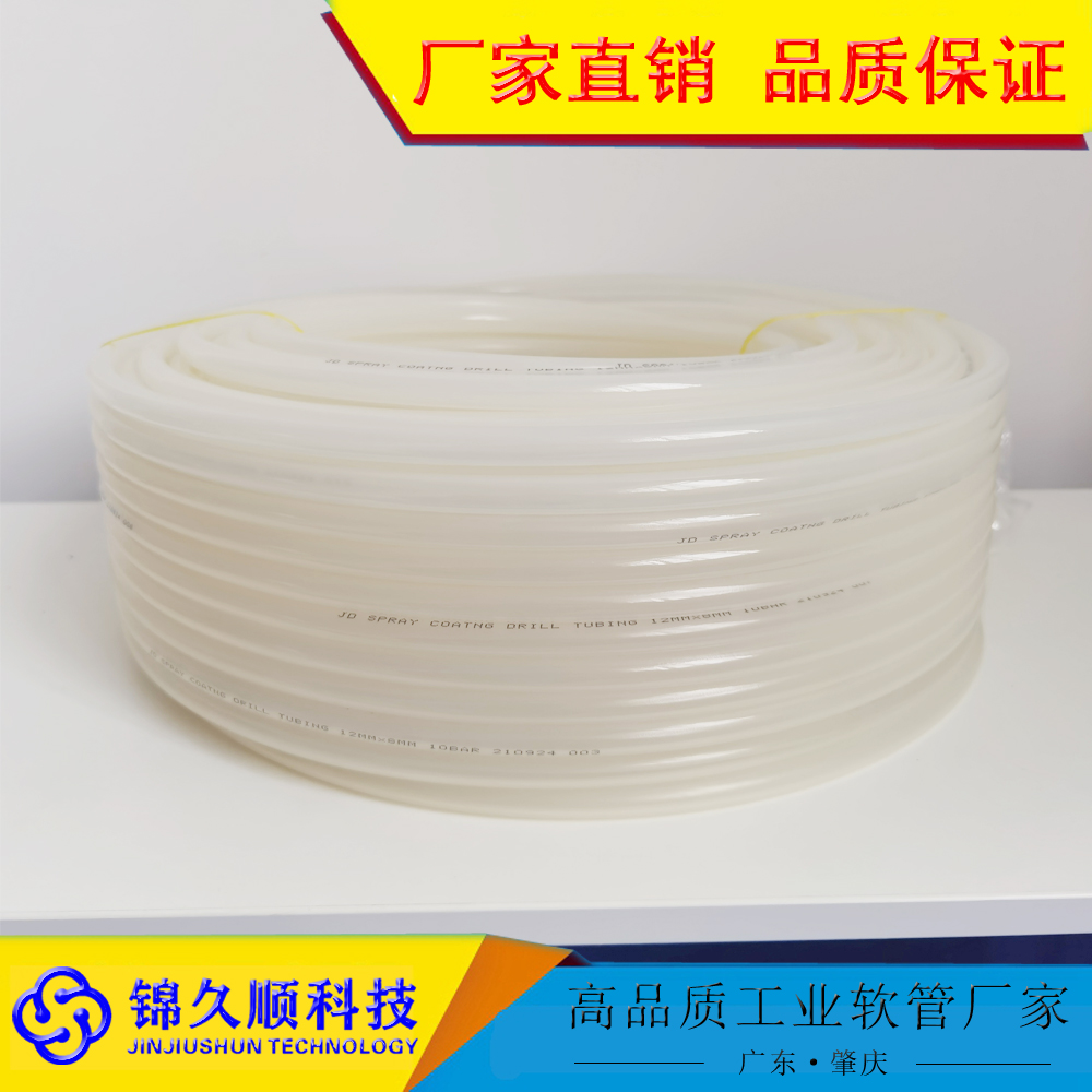 ᇊͿ pͿϹ ӇͿù īӡˢù