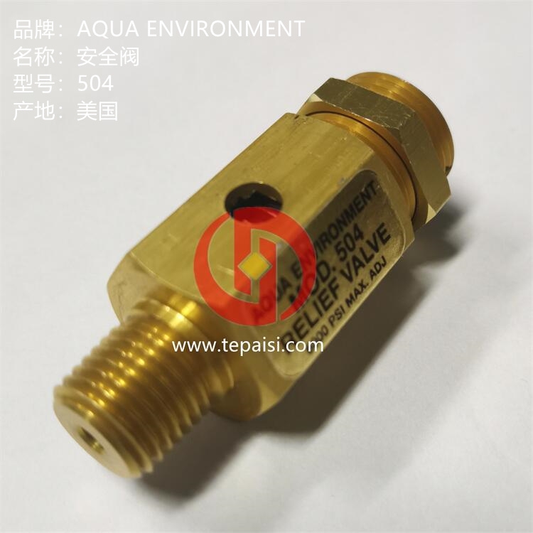 Ϻ㽭؅^AQUAȫyMOD.504