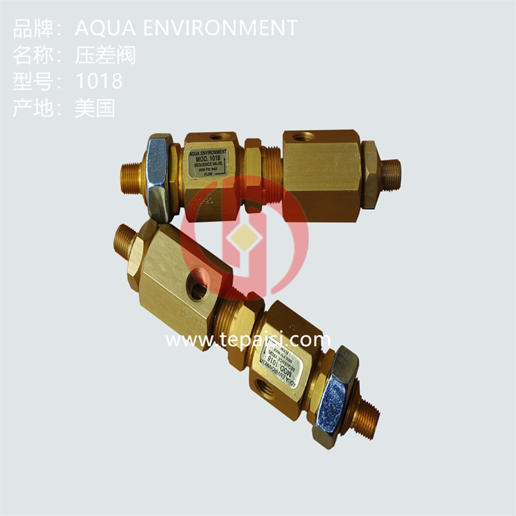 Ϻ㽭؅^NAQUAyMOD.1018-250