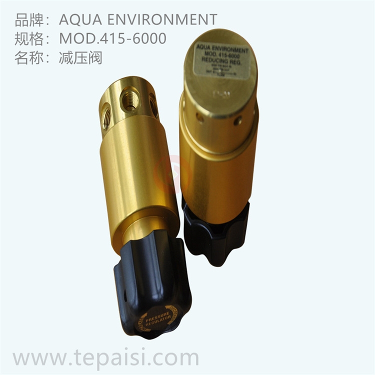 Ϻ㽭؅^NAQUAXϽӸ߉pyMOD.415-6000