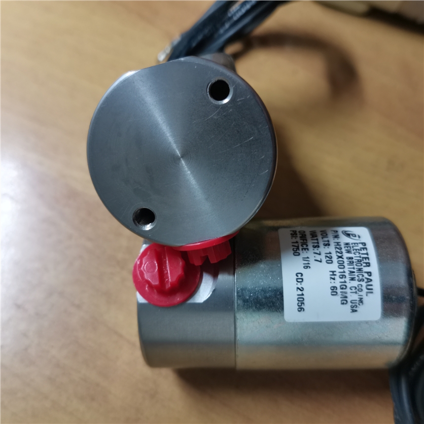 Ϻ㽭˵ñ_PETERPAULΣUʹòP늴yE22Z0238NCCM